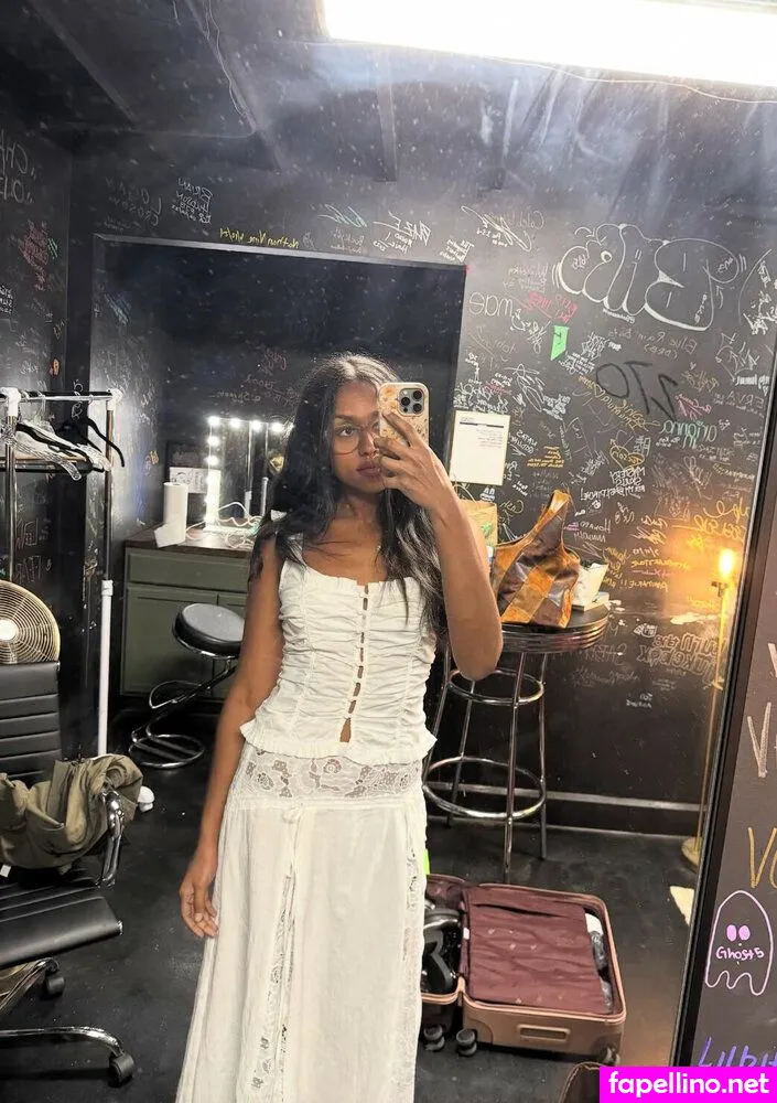 jensenmcrae Nude Leaked OnlyFans Photo #IBkQVosGDm