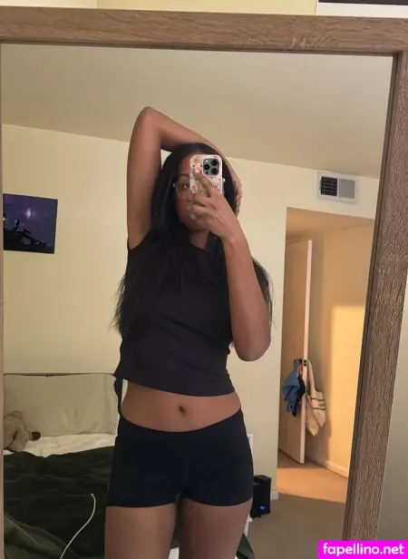 Jensen Mcrae OnlyFans Thumbnail #ISHGJA7eFO