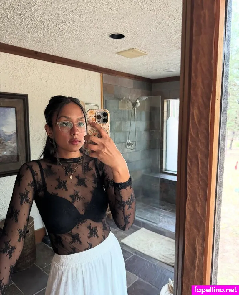 jensenmcrae Nude Leaked OnlyFans Photo #LbMOI55DyI