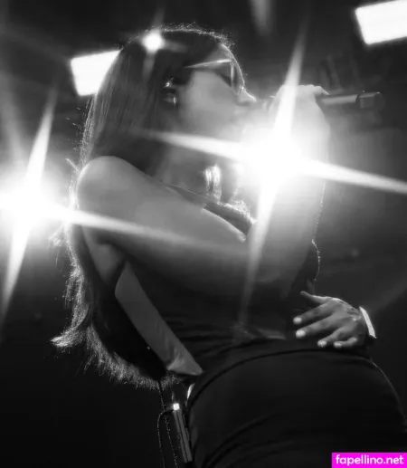 Jensen Mcrae OnlyFans Thumbnail #nzQvFRKAUP