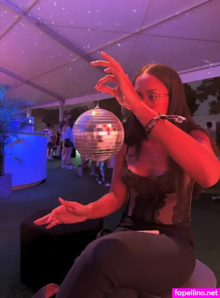 Jensen Mcrae OnlyFans Thumbnail #rSAyBtTXnX