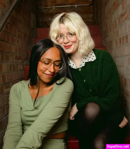 Jensen Mcrae Main Profile Photo