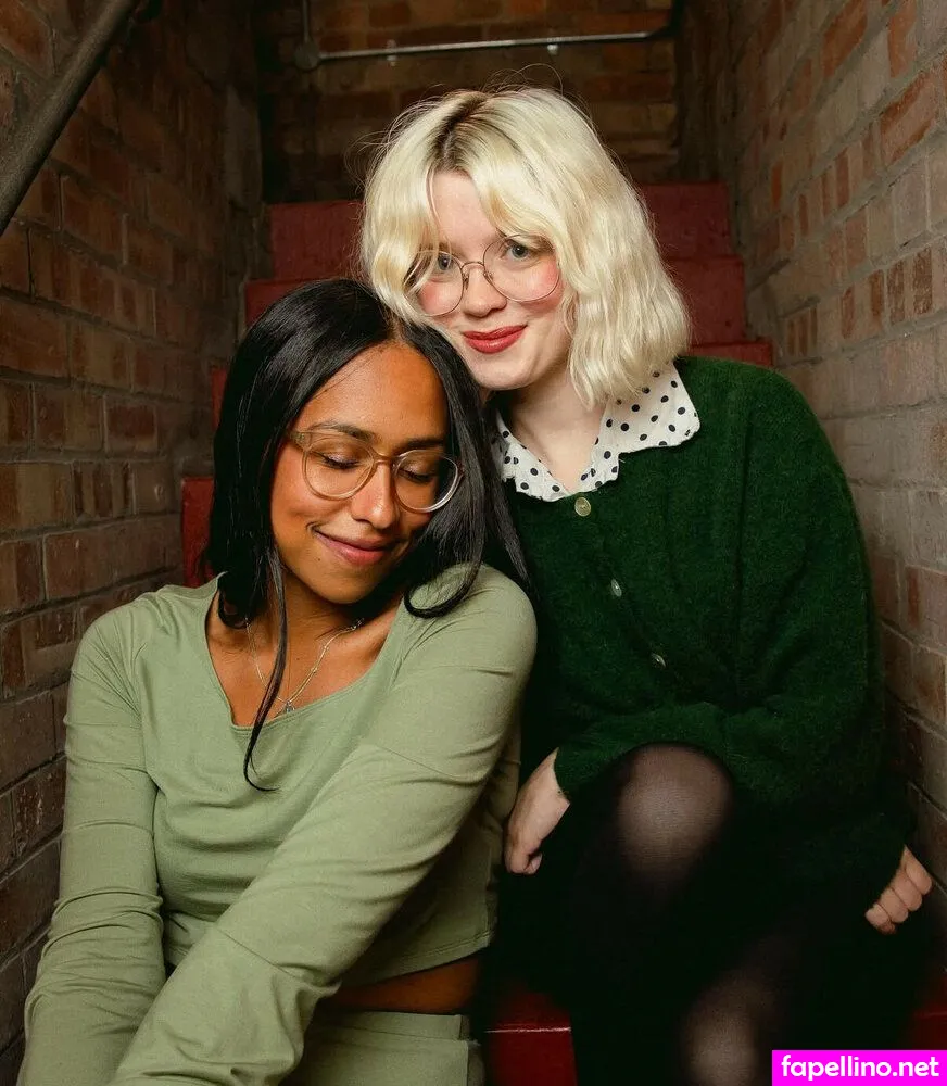 jensenmcrae Nude Leaked OnlyFans Photo #zW1AYRzniR