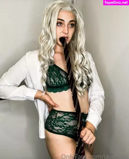 Jensenavenger OnlyFans Thumbnail #5i9Mtnq3rp