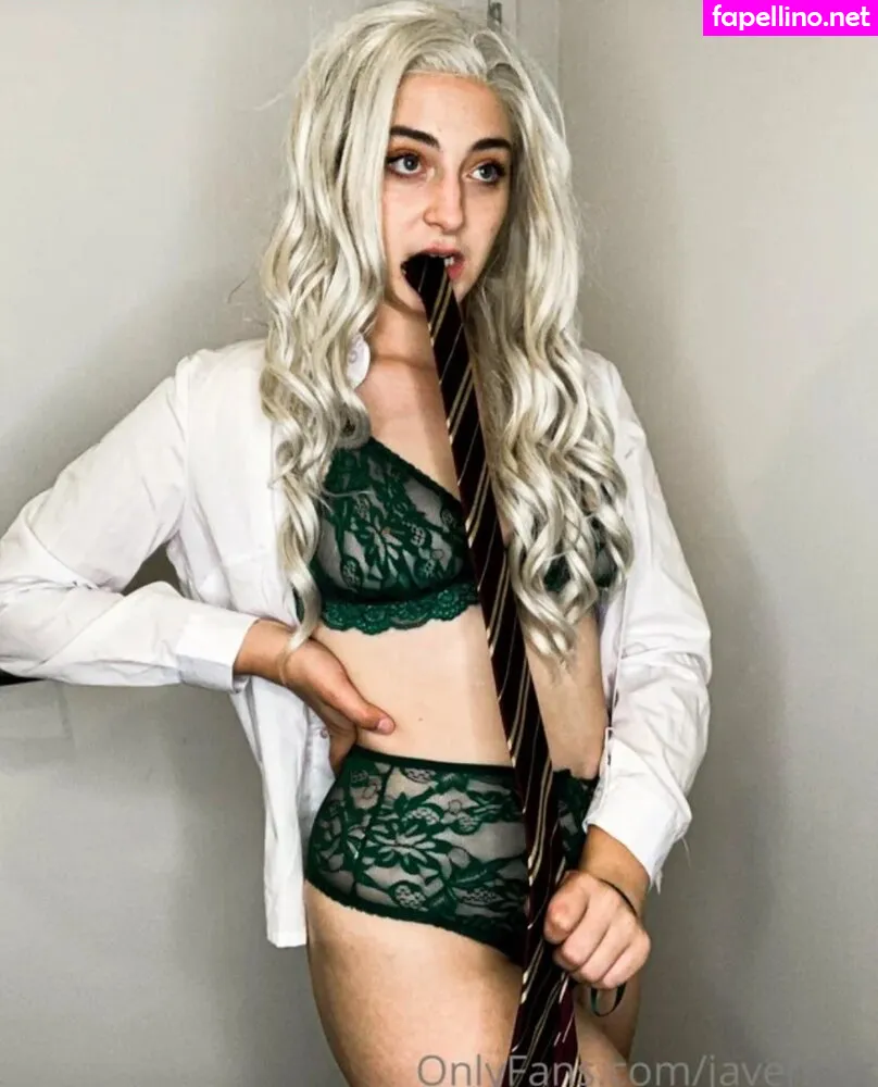 JAvenger, jensenavenger Nude Leaked OnlyFans Photo #5i9Mtnq3rp