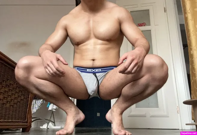 Jensenwithnoabs OnlyFans Thumbnail #92ah7whxk5