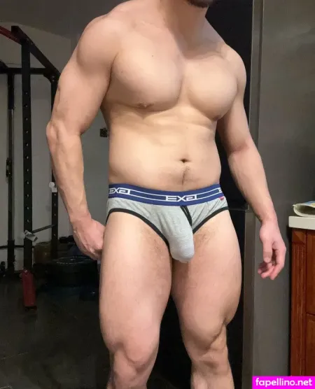 Jensenwithnoabs OnlyFans Thumbnail #Hck2hSxXNS