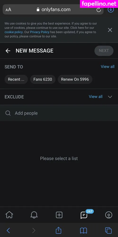 jaysfuncreations, jensfreepage2 Nude Leaked OnlyFans Photo #P6BrNxyIDv