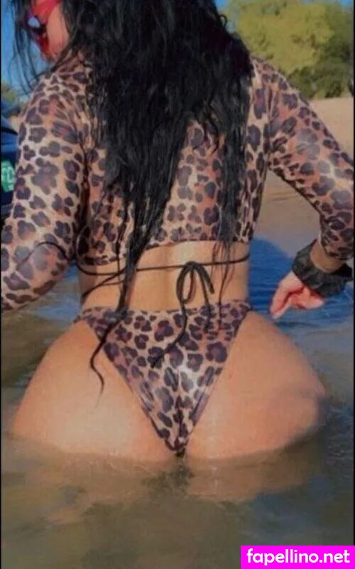 itsjensijay Nude Leaked OnlyFans Photo #DEM0PgJh1j