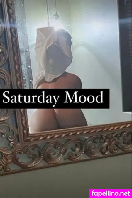 Jensi Jay OnlyFans Thumbnail #ZLy1zTOdEH