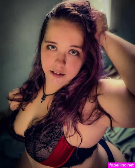 Jensnaughtyplayroom Main Profile Photo