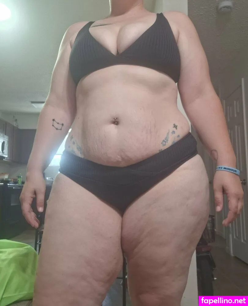 jensnaughtyplayroom Nude Leaked OnlyFans Photo #qpMHyWfDR9
