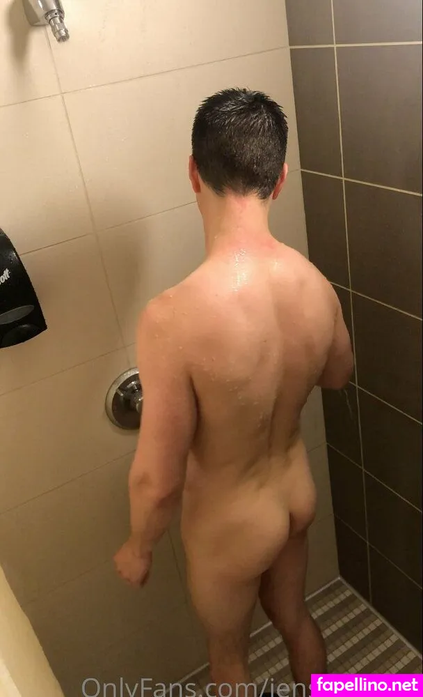 jenson_paul, jensonpaul Nude Leaked OnlyFans Photo #aRmzvbvHQk