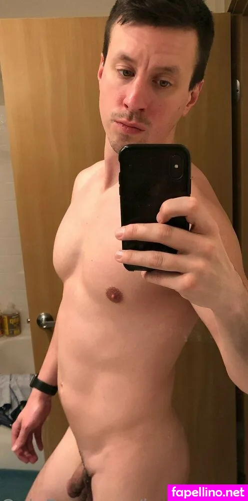 jenson_paul, jensonpaul Nude Leaked OnlyFans Photo #vMSVWJSBN6