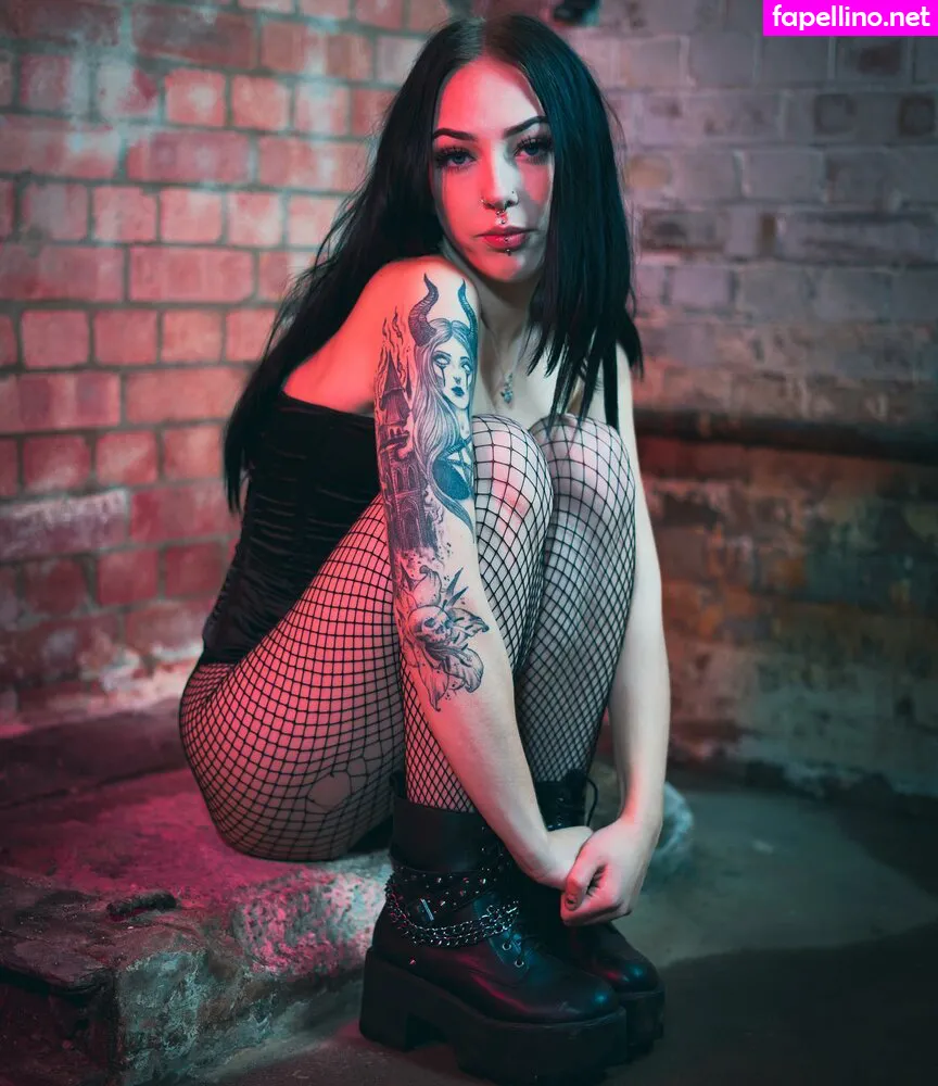 jensteviexo Nude Leaked OnlyFans Photo #2KxJKDo9lv