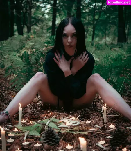 Jensteviexo OnlyFans Thumbnail #3sYrzNu0i9