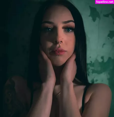 Jensteviexo OnlyFans Thumbnail #4YrnUZAJda