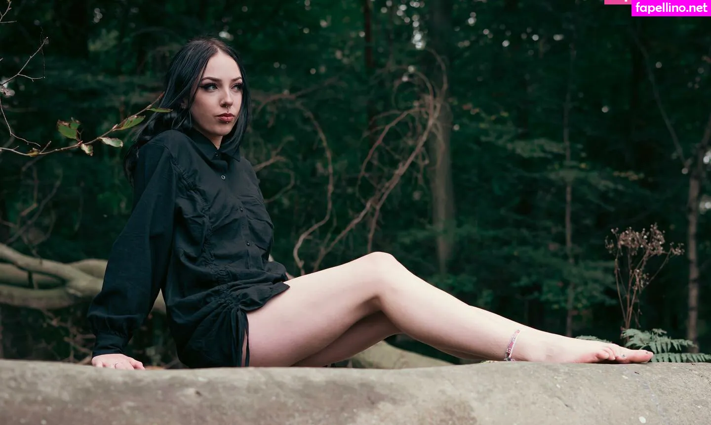 jensteviexo Nude Leaked OnlyFans Photo #BScnlfYRIn