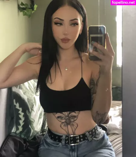Jensteviexo OnlyFans Thumbnail #CrcNF9YpQq
