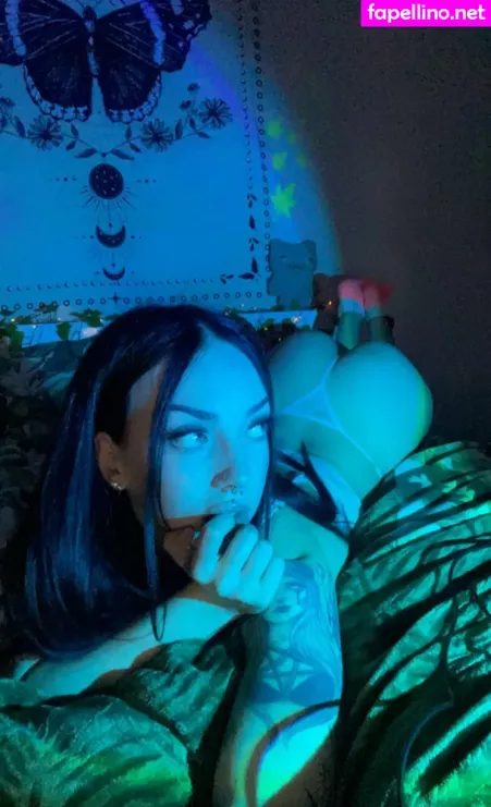 Jensteviexo OnlyFans Thumbnail #Crvu9KQCet