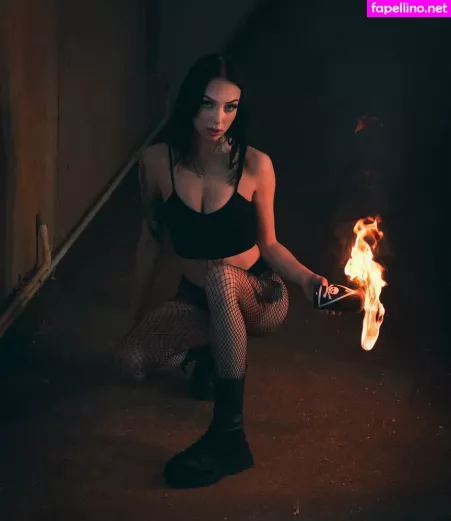 Jensteviexo OnlyFans Thumbnail #IESSRTnMbk