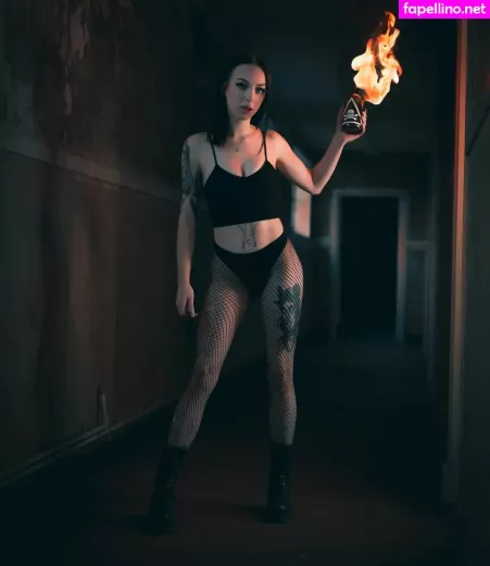 Jensteviexo OnlyFans Thumbnail #IJPP09s1nS