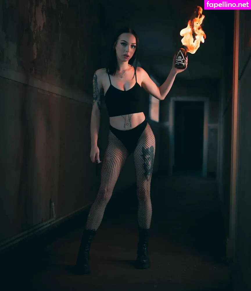 jensteviexo Nude Leaked OnlyFans Photo #IJPP09s1nS