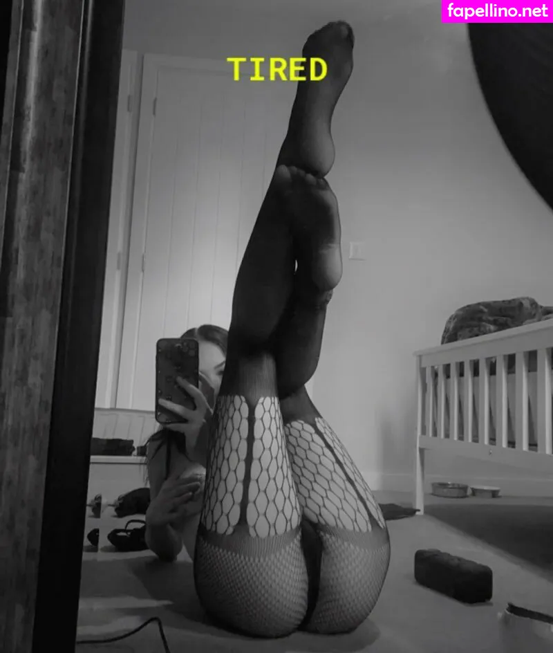 jensteviexo Nude Leaked OnlyFans Photo #MUEAM1iA5c