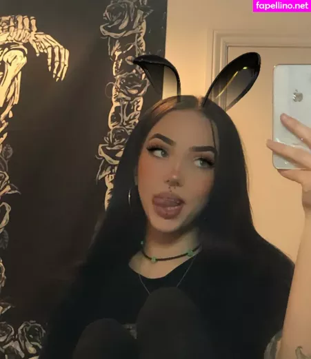 Jensteviexo OnlyFans Thumbnail #McxJPVcJ1Y