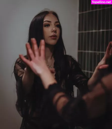 Jensteviexo OnlyFans Thumbnail #QIshQrZ3wF