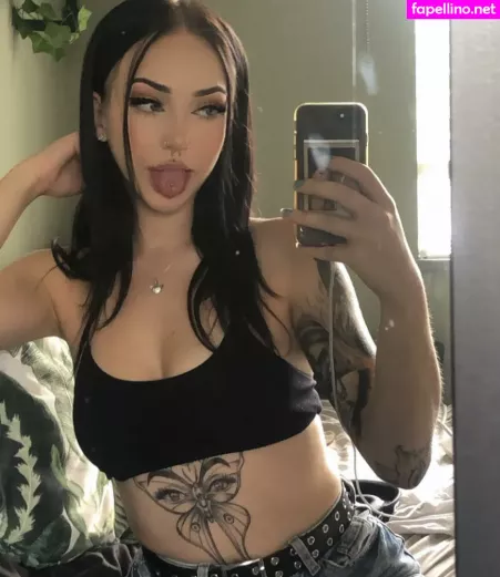 Jensteviexo OnlyFans Thumbnail #Sw5AVcfj4l