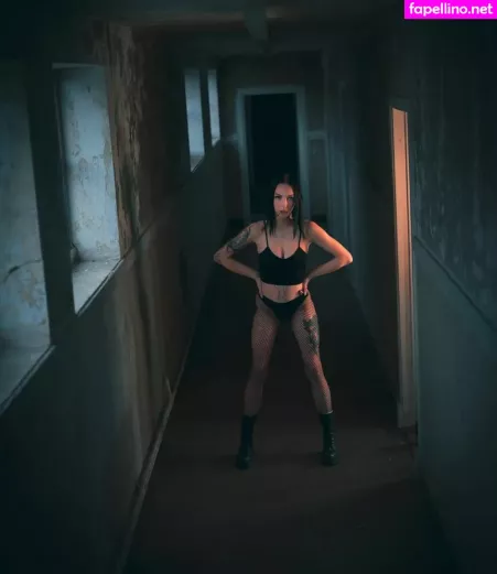 Jensteviexo OnlyFans Thumbnail #WZOJS0TnAO