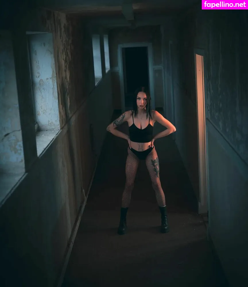 jensteviexo Nude Leaked OnlyFans Photo #WZOJS0TnAO