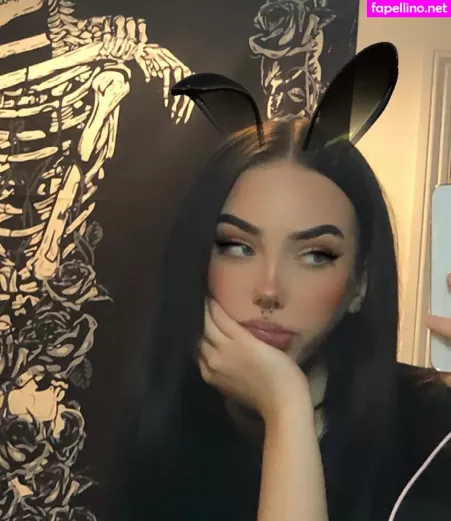 Jensteviexo OnlyFans Thumbnail #nRxnHvswYh