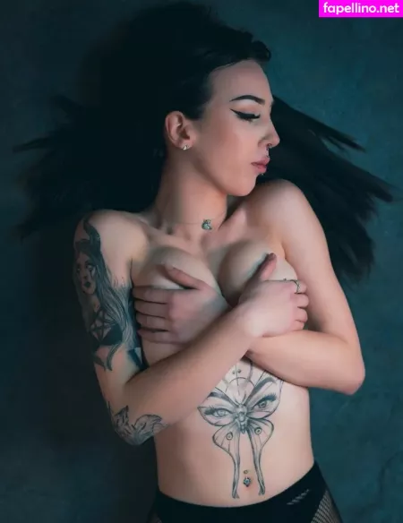Jensteviexo OnlyFans Thumbnail #s1nk0A8odn