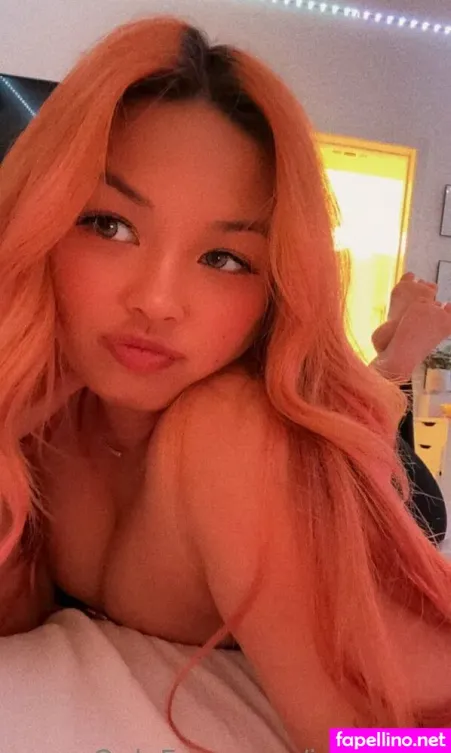 Jentasyxovip Main Profile Photo