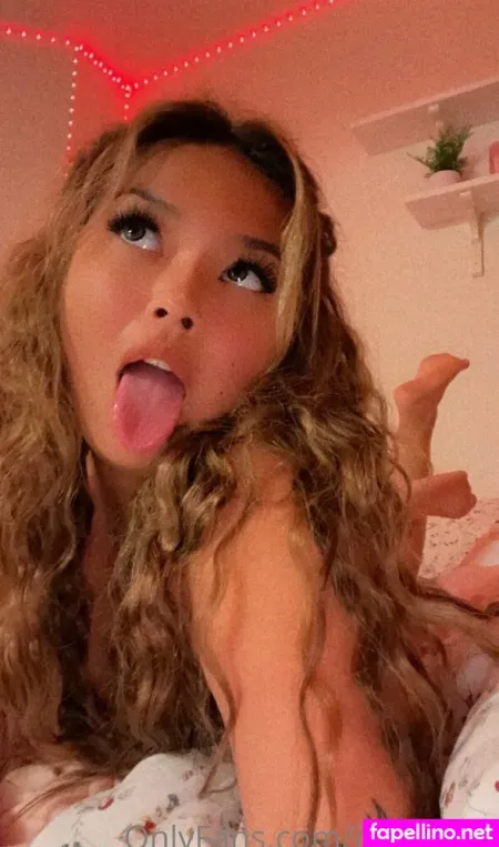 Jentasyxovip OnlyFans Thumbnail #LzktHzU8iN