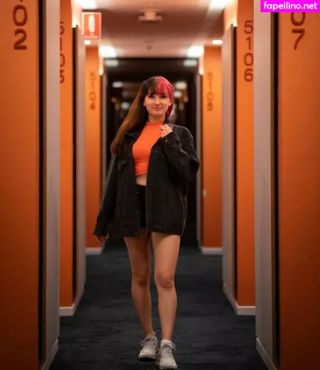 Jentcc OnlyFans Thumbnail #0lbpI3hNLO