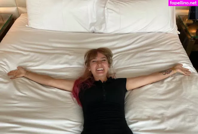 Jentcc OnlyFans Thumbnail #2KH805tpyp