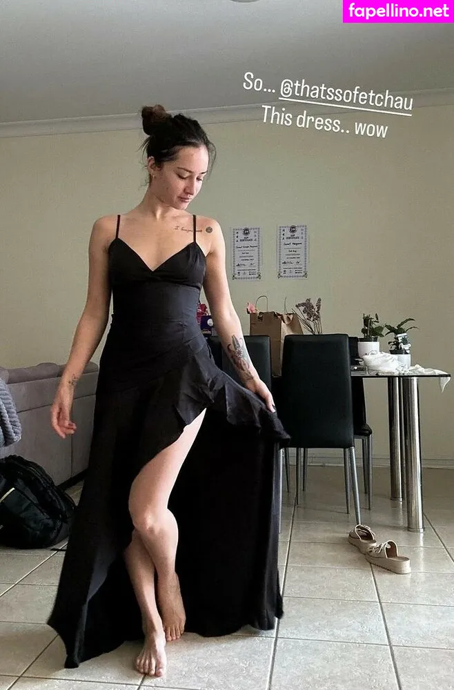 jentccyt, thejenblanco Nude Leaked OnlyFans Photo #2MIWvTYcmr