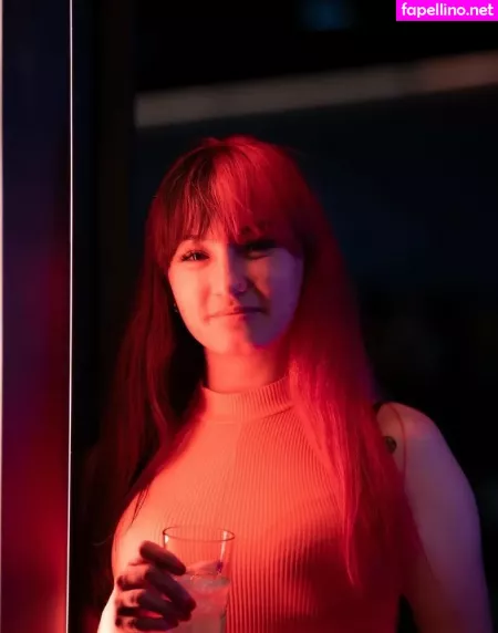 Jentcc OnlyFans Thumbnail #6gwUVznOoS