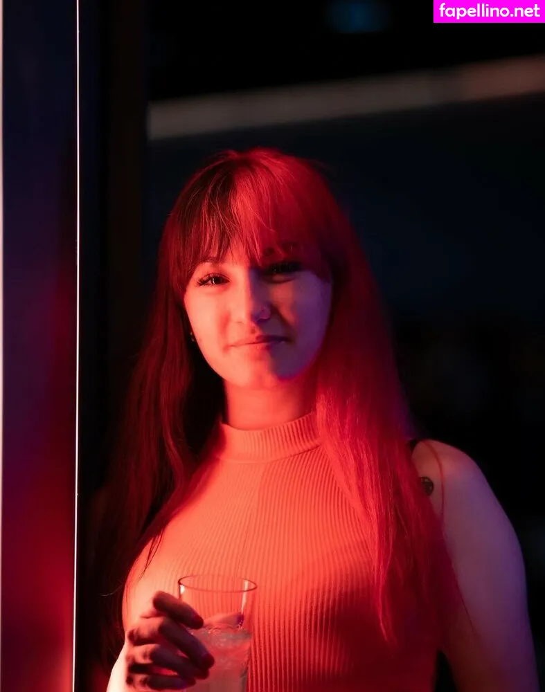 jentccyt, thejenblanco Nude Leaked OnlyFans Photo #6gwUVznOoS