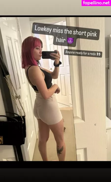 Jentcc OnlyFans Thumbnail #6veHdf9sdX