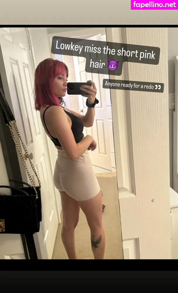 jentccyt, thejenblanco Nude Leaked OnlyFans Photo #6veHdf9sdX