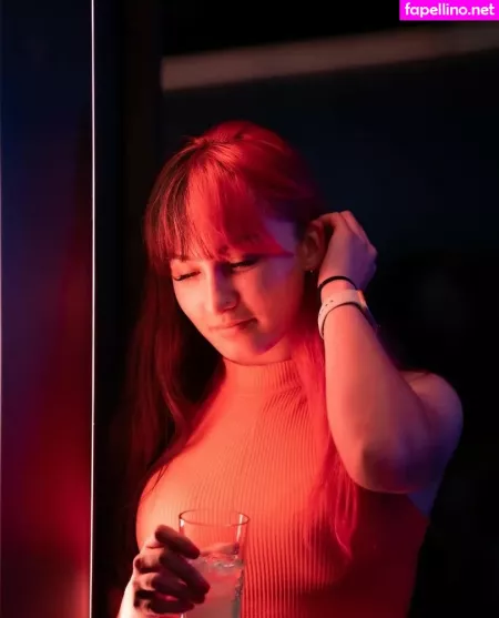 Jentcc OnlyFans Thumbnail #7Lis3HBQiE