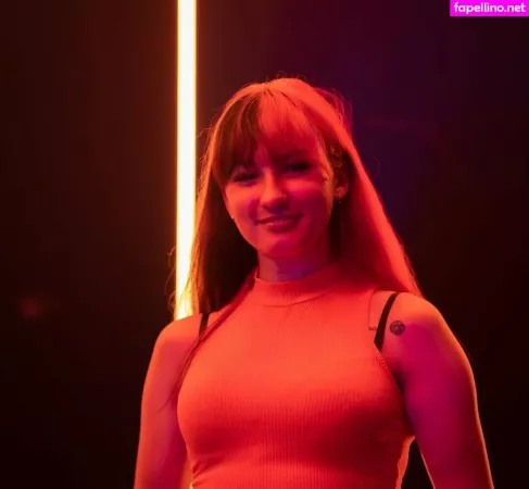 Jentcc OnlyFans Thumbnail #BAynBaYUbY