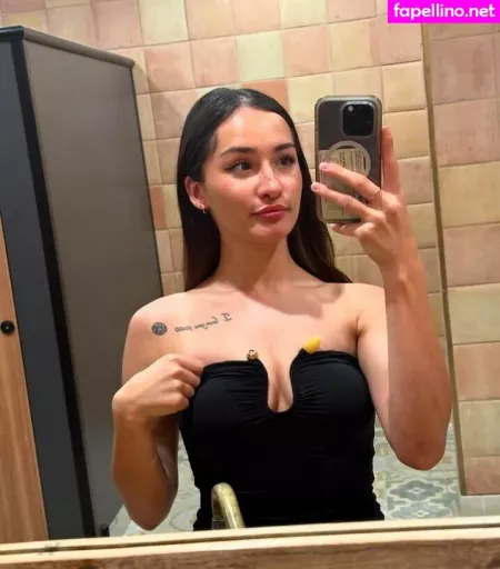 Jentcc OnlyFans Thumbnail #GEZRCozoFt