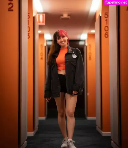 Jentcc OnlyFans Thumbnail #GXhABANdWY