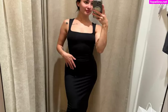 Jentcc OnlyFans Thumbnail #HgPcxuzxbX