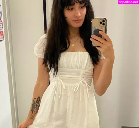 Jentcc OnlyFans Thumbnail #Hp3BpEf88U